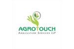 Agrotouch