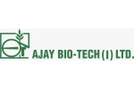 AjayBiotech