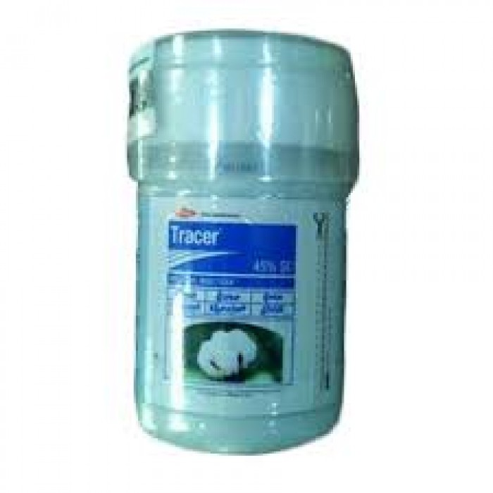 DOW TRACER 75 ML 