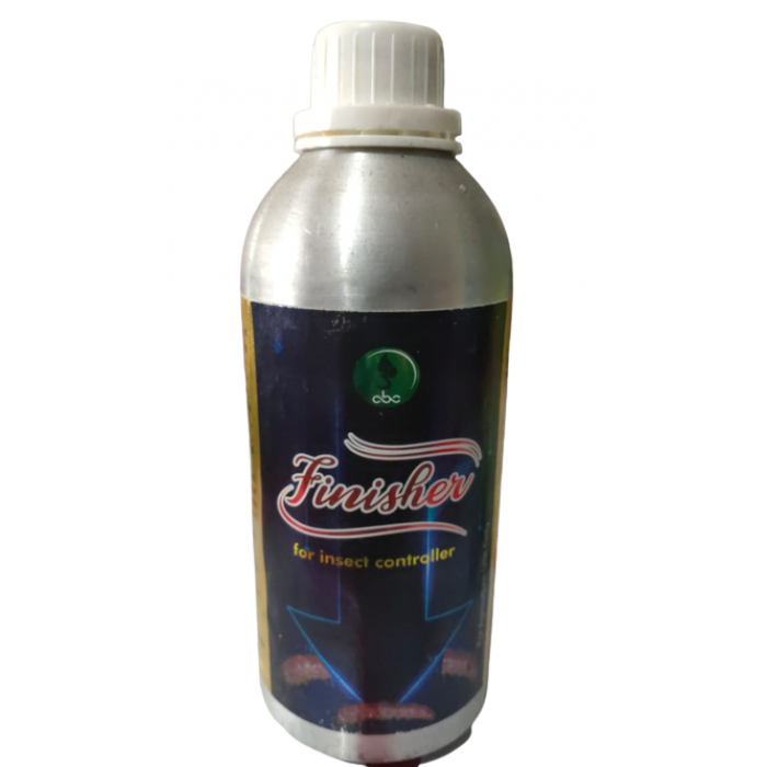AGRISTAR FINISHER 500ML